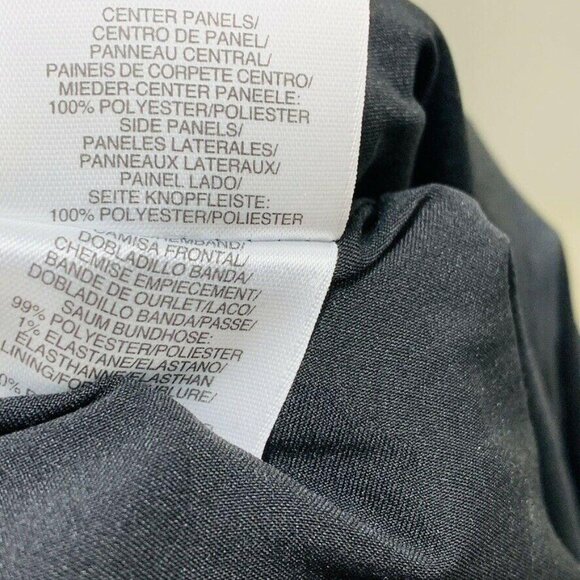 Rachel by Rachel Roy Size 6 Geo Print Sheath Mini - Picture 4 of 5